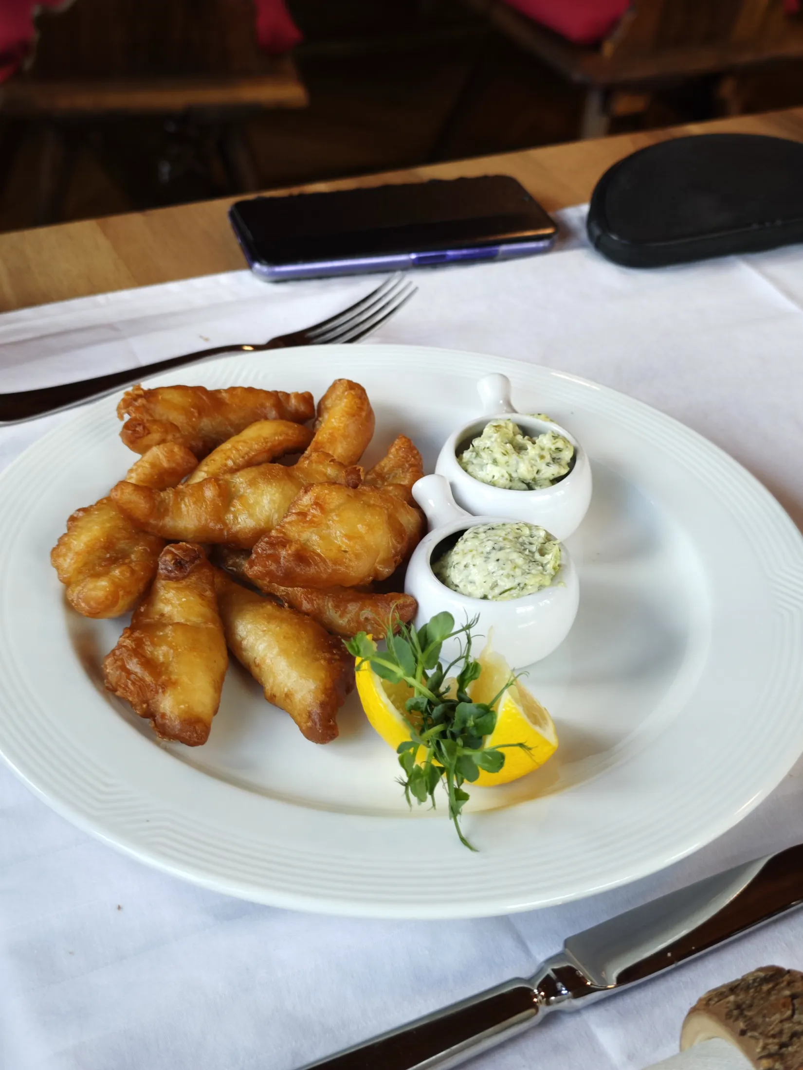 Food Journey photograph 004