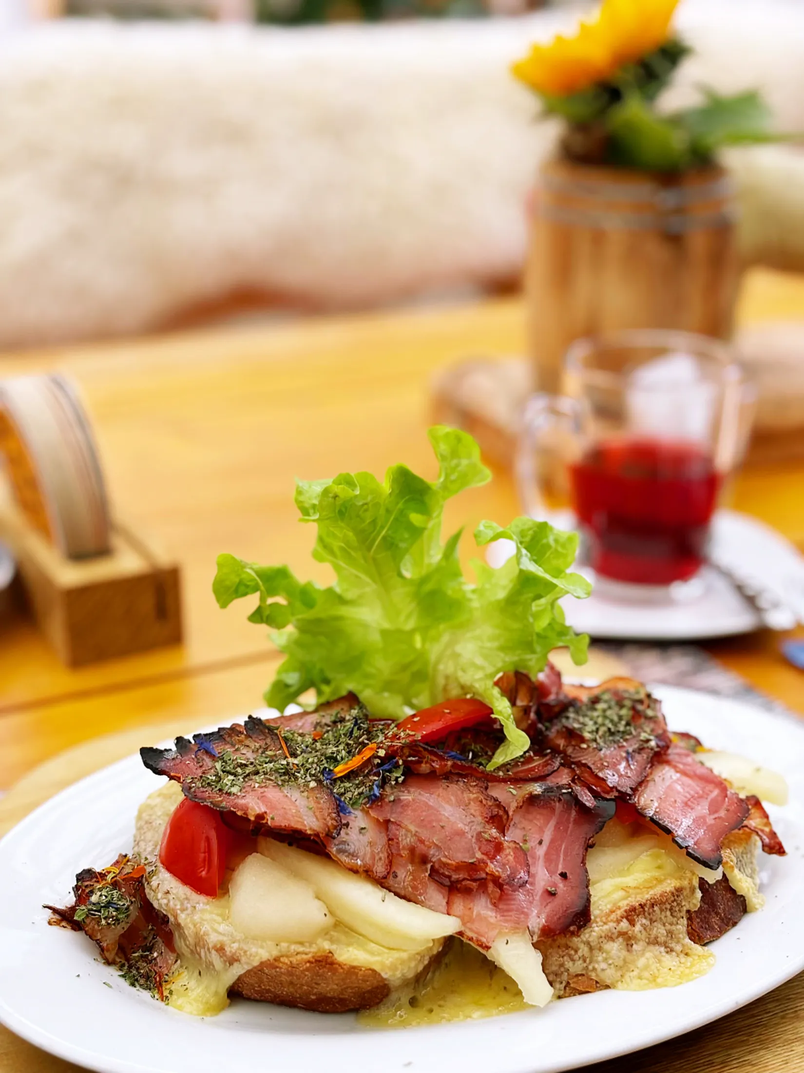 Food Journey photograph 003