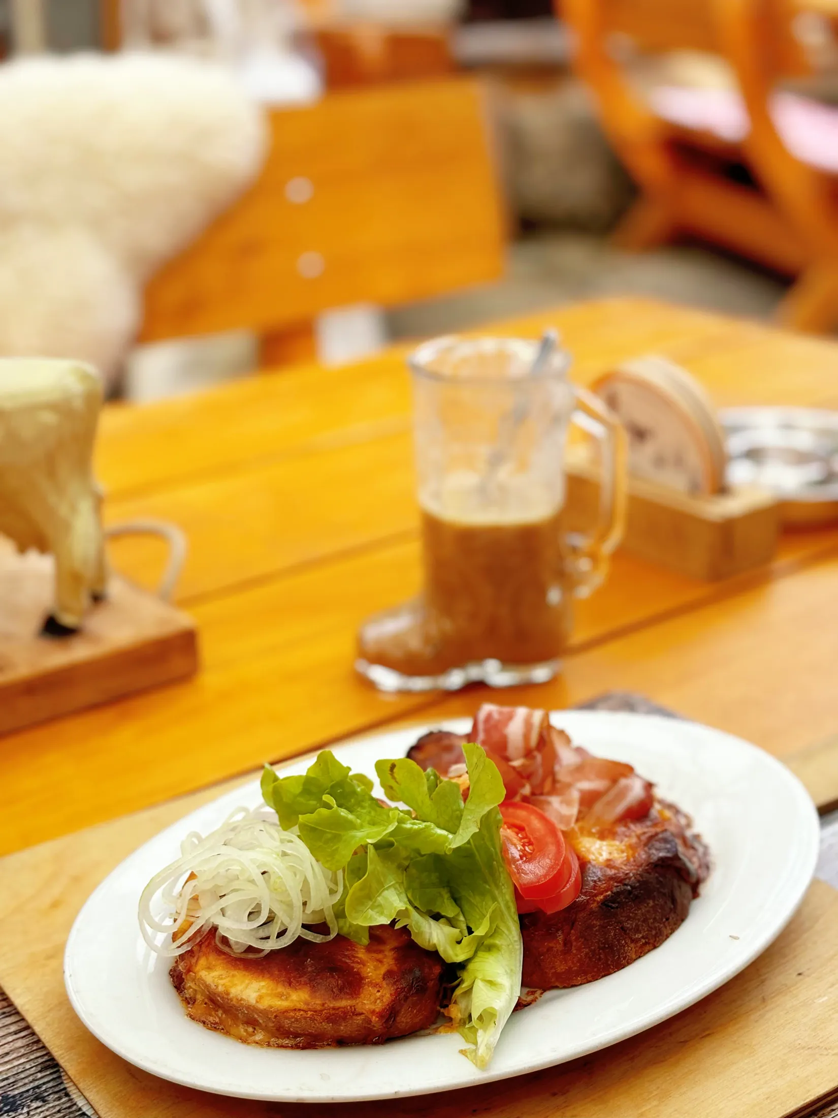Food Journey photograph 002