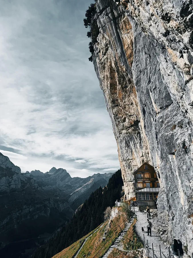 Switzerland snapshot 135
