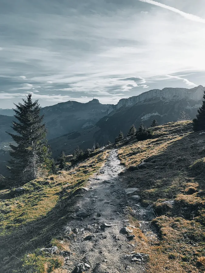 Switzerland snapshot 134