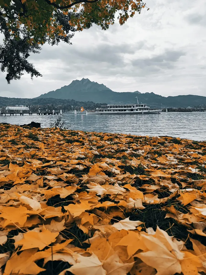 Switzerland snapshot 130