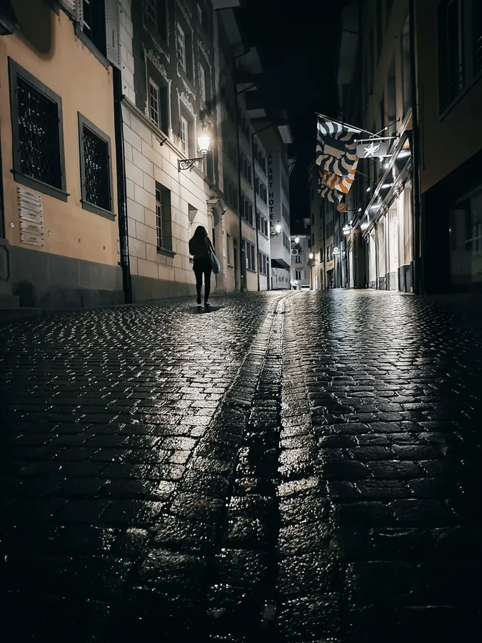 Switzerland snapshot 129