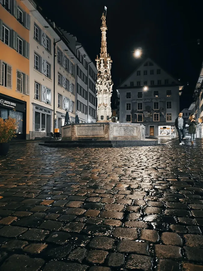 Switzerland snapshot 128