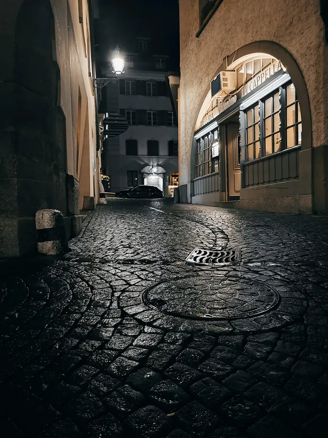Switzerland snapshot 127