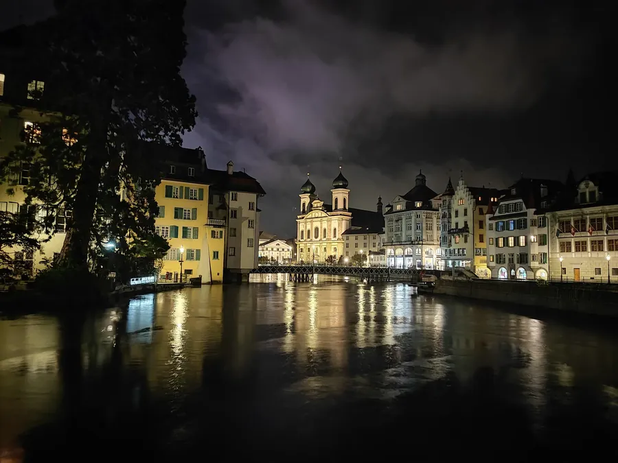Switzerland snapshot 123
