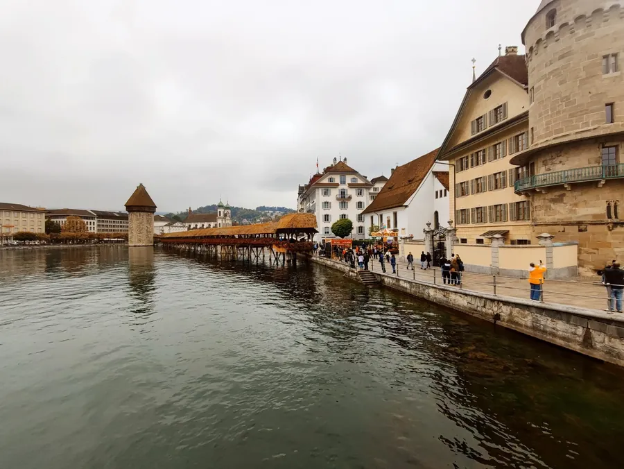 Switzerland snapshot 122