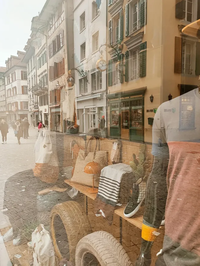 Switzerland snapshot 121