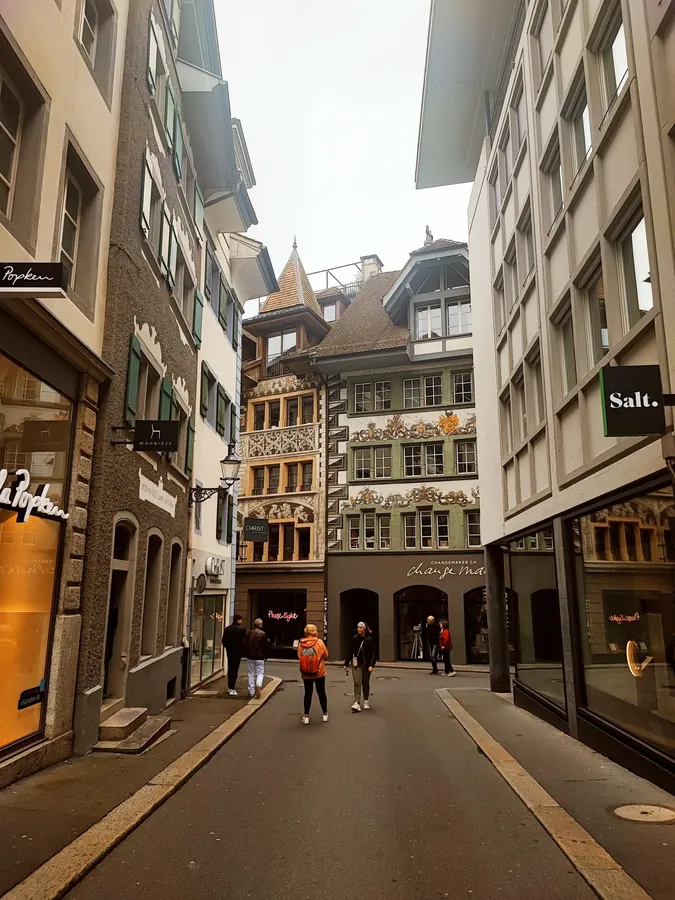Switzerland snapshot 119