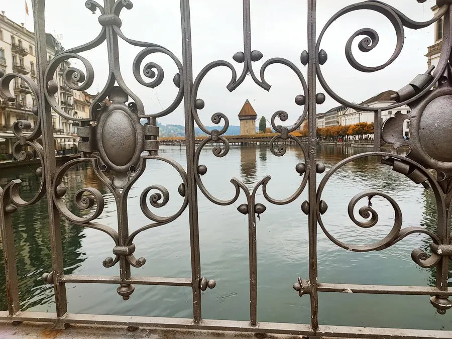 Switzerland snapshot 117