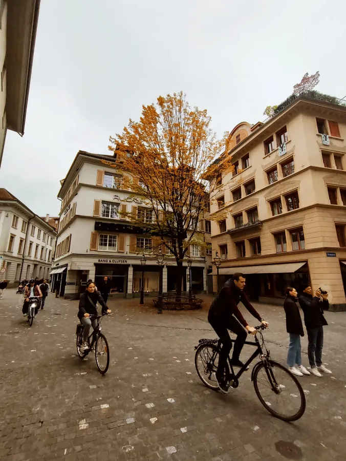 Switzerland snapshot 116
