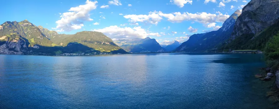 Switzerland snapshot 115