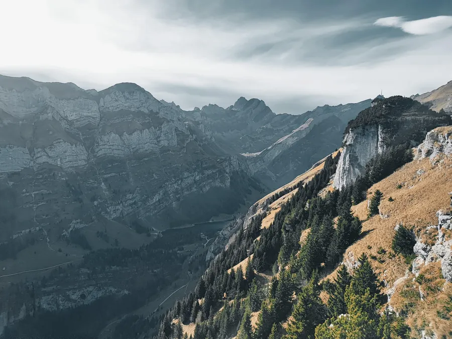 Switzerland snapshot 113