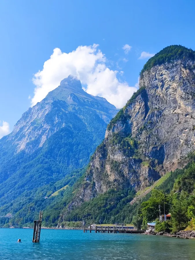 Switzerland snapshot 111