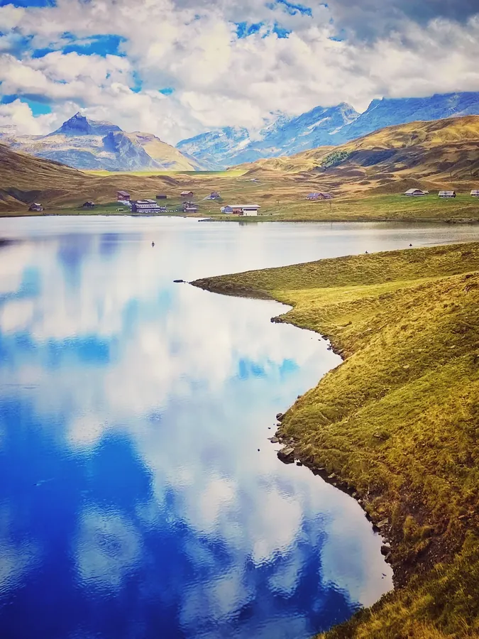 Switzerland snapshot 109