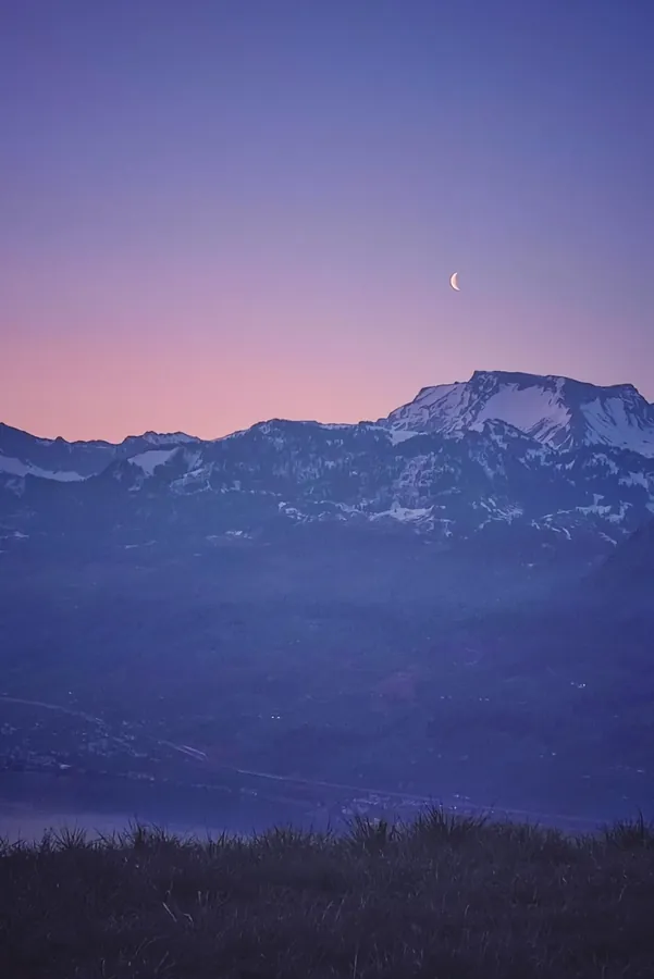 Switzerland snapshot 107