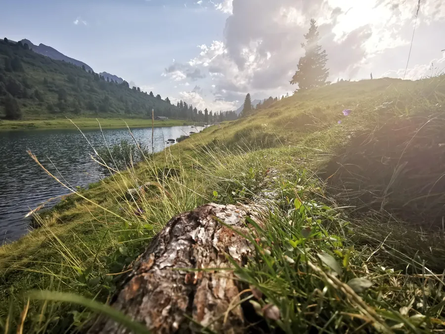 Switzerland snapshot 104