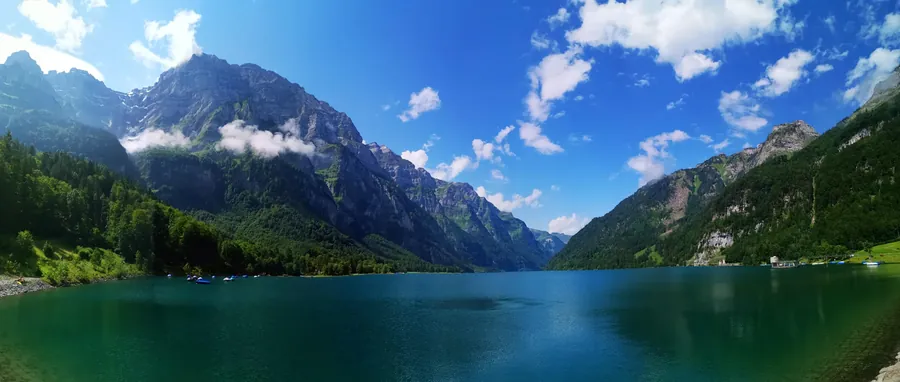 Switzerland snapshot 100