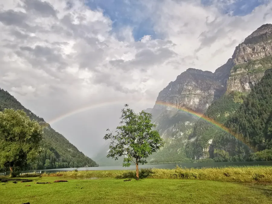 Switzerland snapshot 099