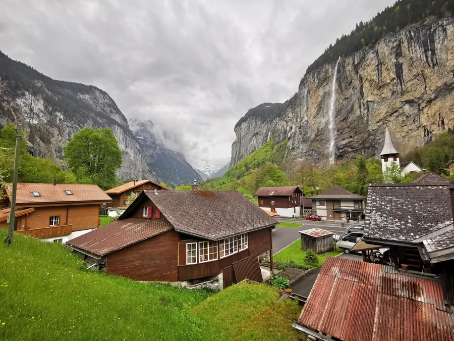 Switzerland snapshot 095
