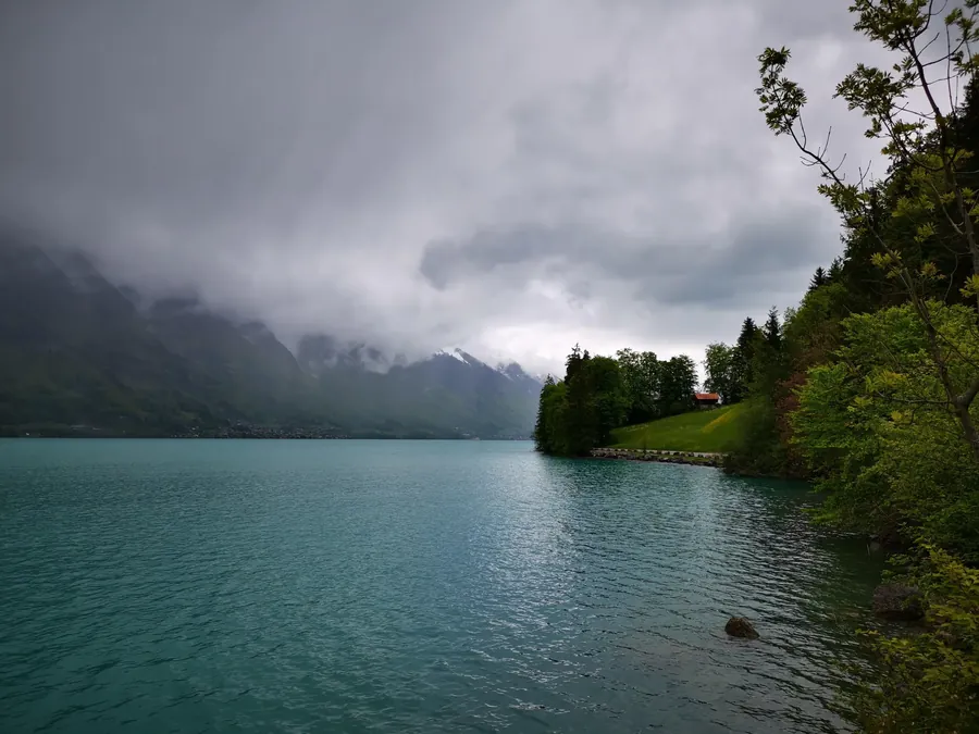 Switzerland snapshot 094