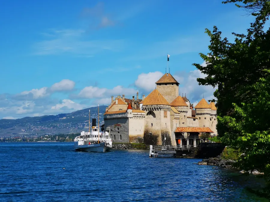 Switzerland snapshot 093
