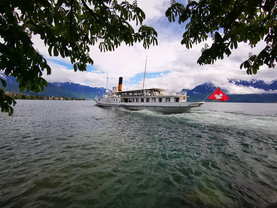 Switzerland snapshot 092