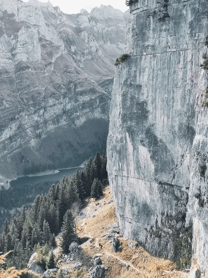 Switzerland snapshot 091