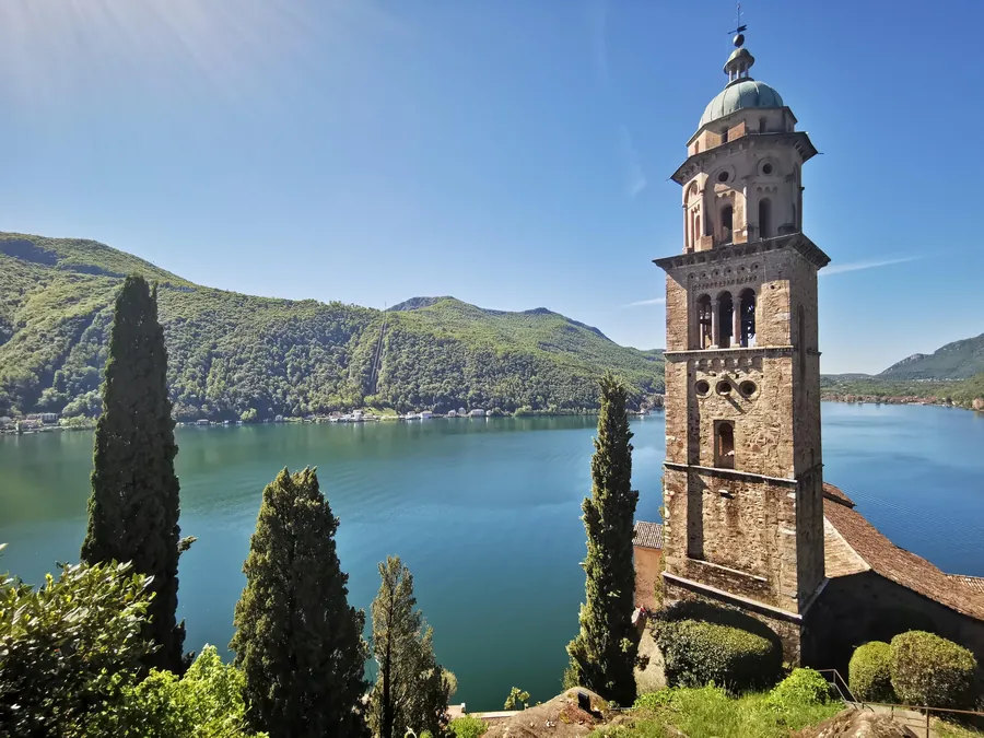 Switzerland snapshot 090