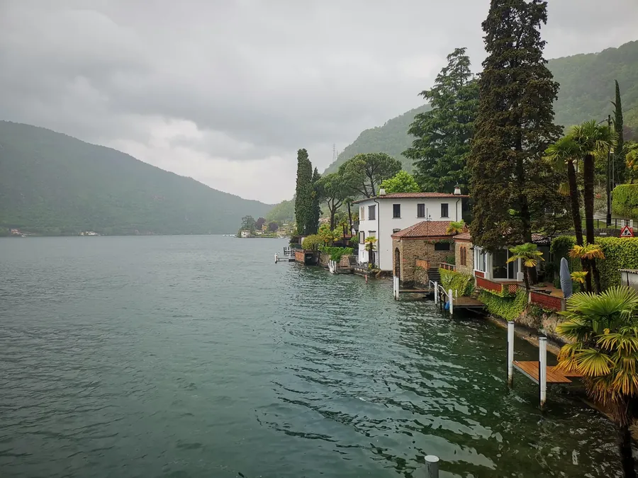 Switzerland snapshot 089