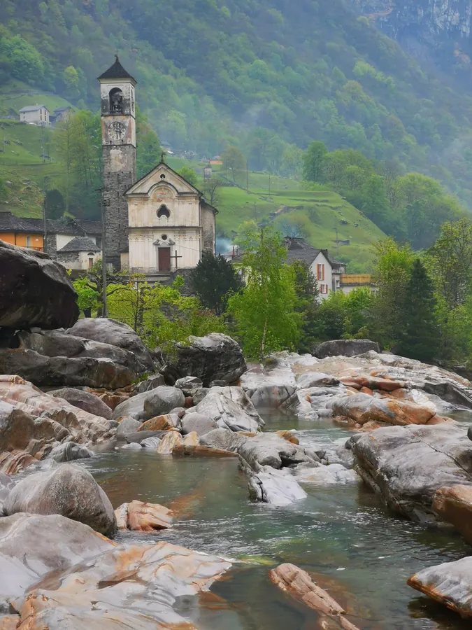 Switzerland snapshot 088