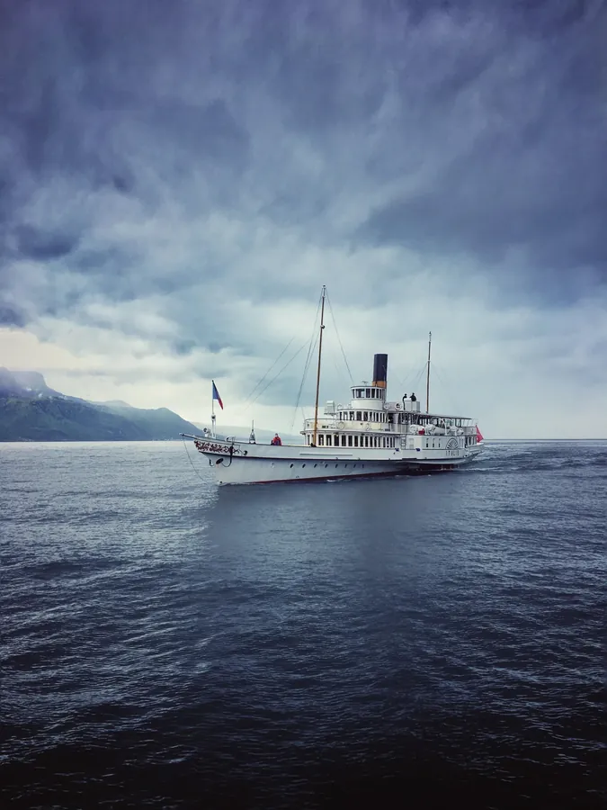 Switzerland snapshot 084