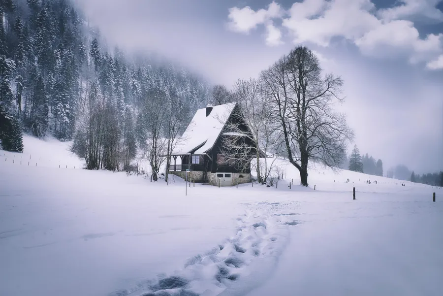 Switzerland snapshot 083