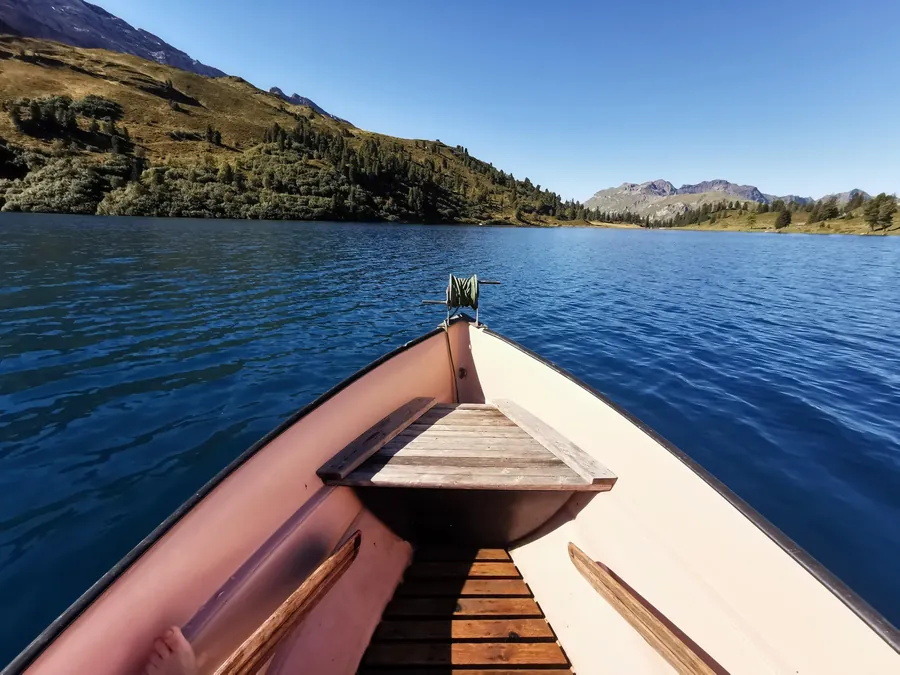 Switzerland snapshot 080