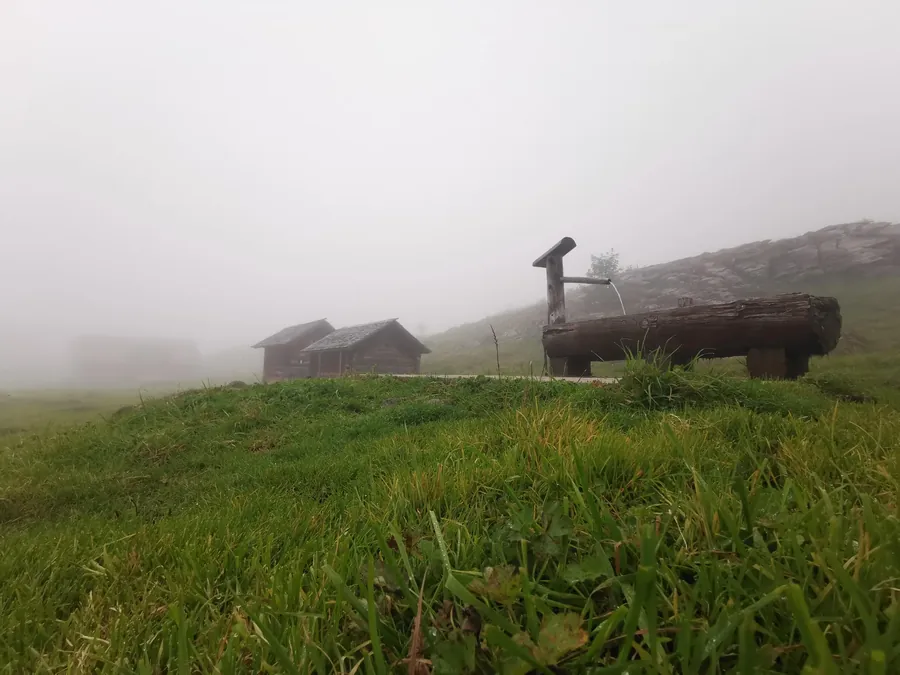 Switzerland snapshot 078