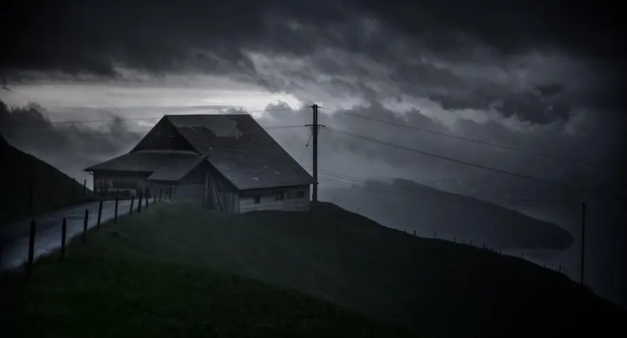 Switzerland snapshot 077