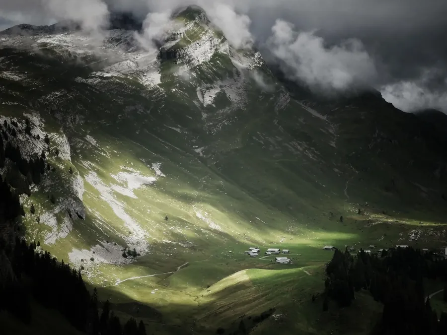 Switzerland snapshot 075