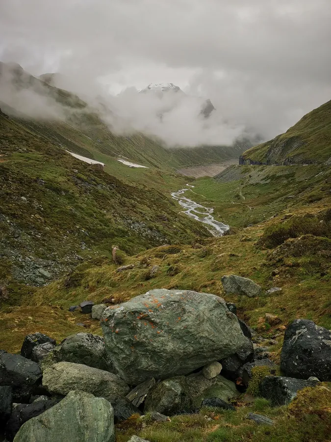 Switzerland snapshot 074