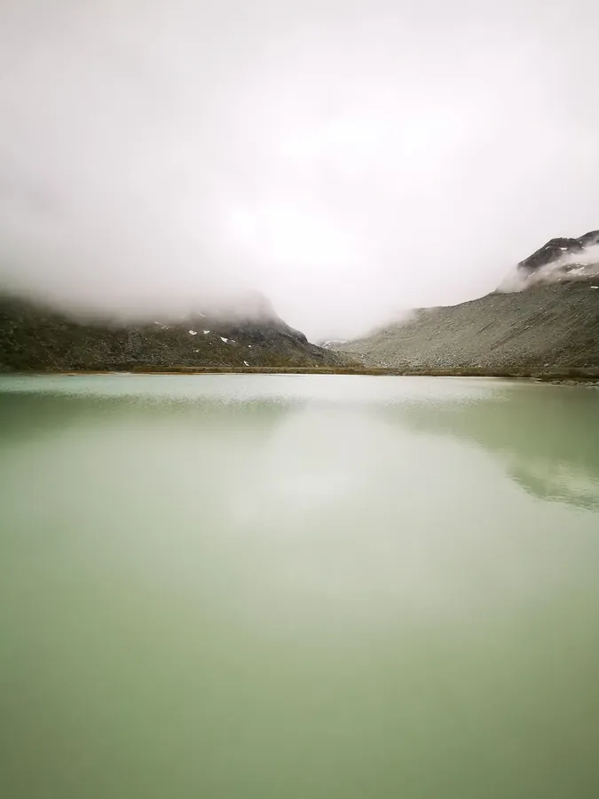 Switzerland snapshot 073