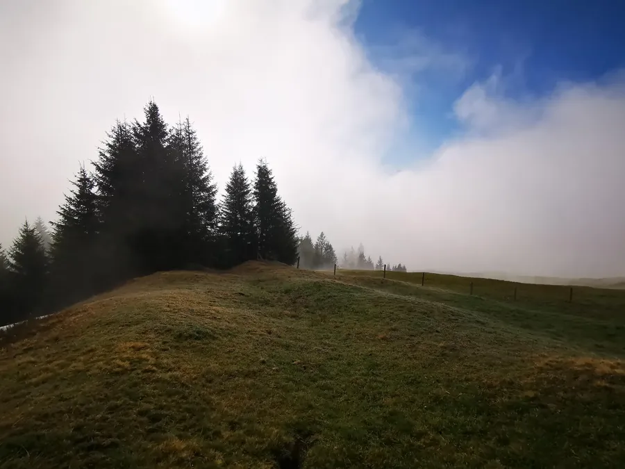 Switzerland snapshot 071