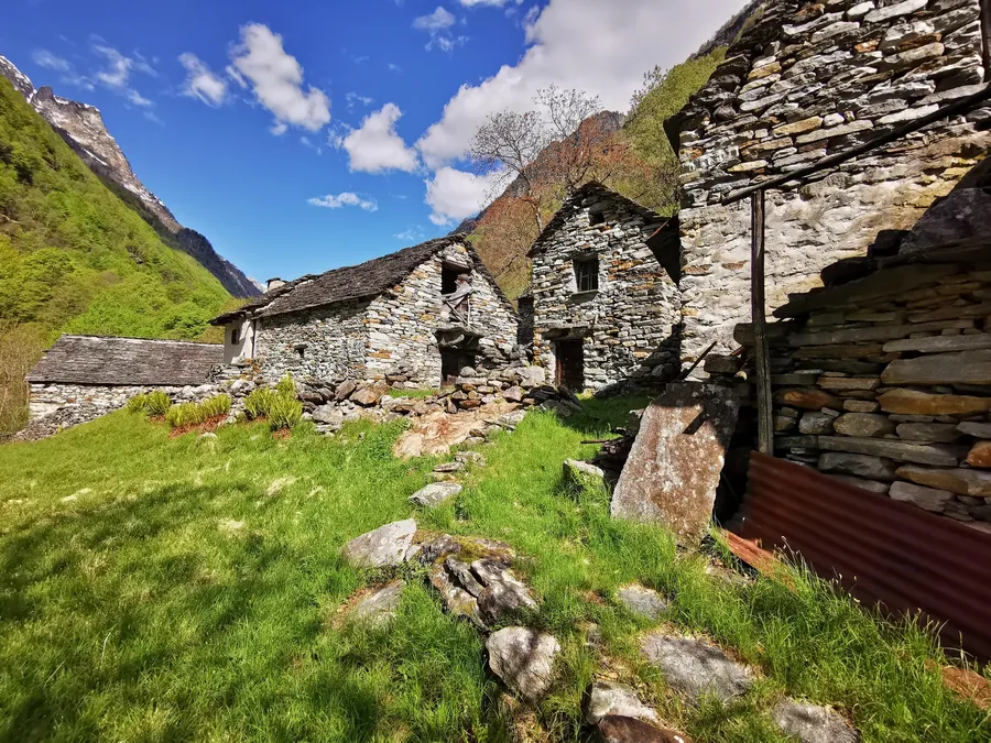 Switzerland snapshot 069
