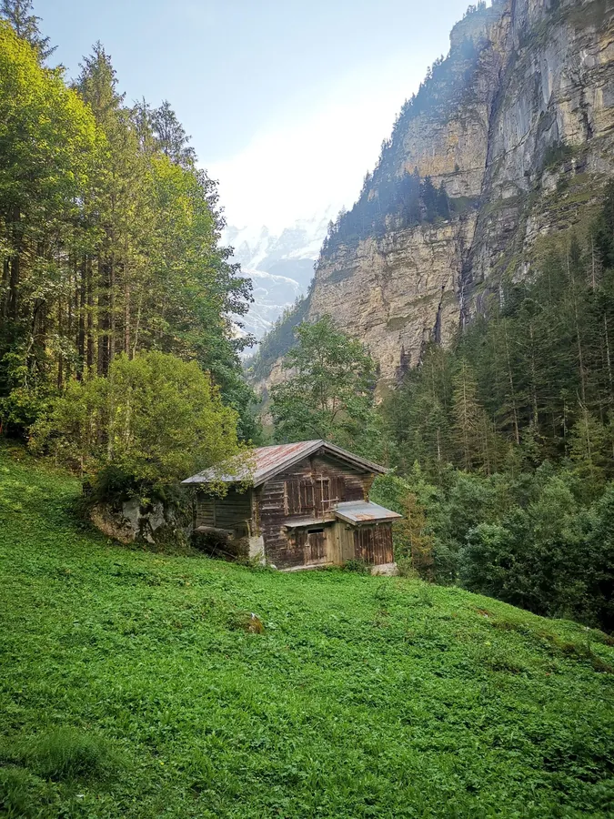 Switzerland snapshot 068