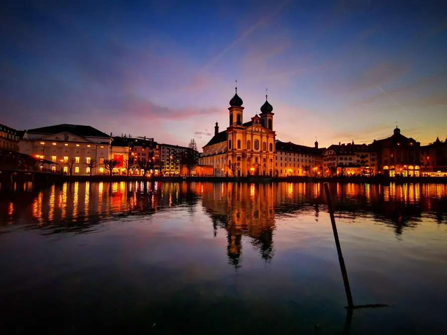 Switzerland snapshot 066