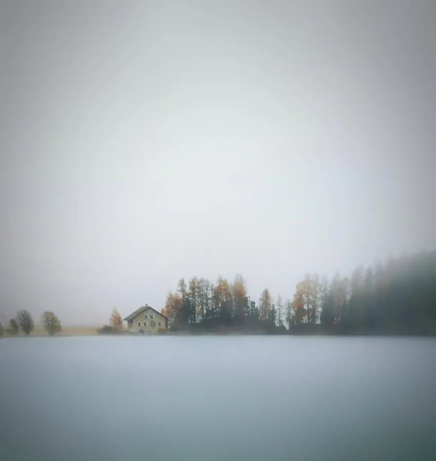 Switzerland snapshot 062