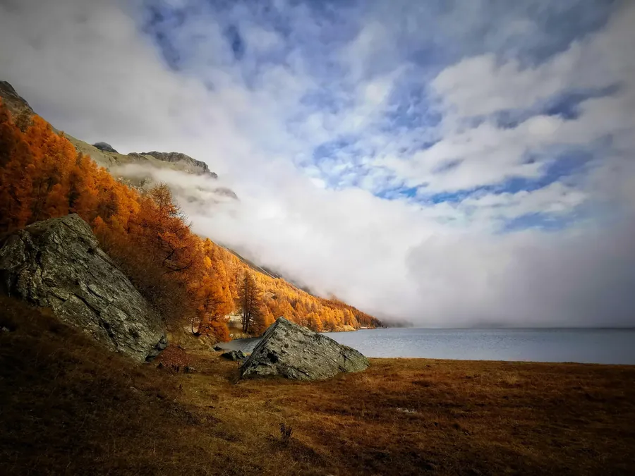 Switzerland snapshot 061
