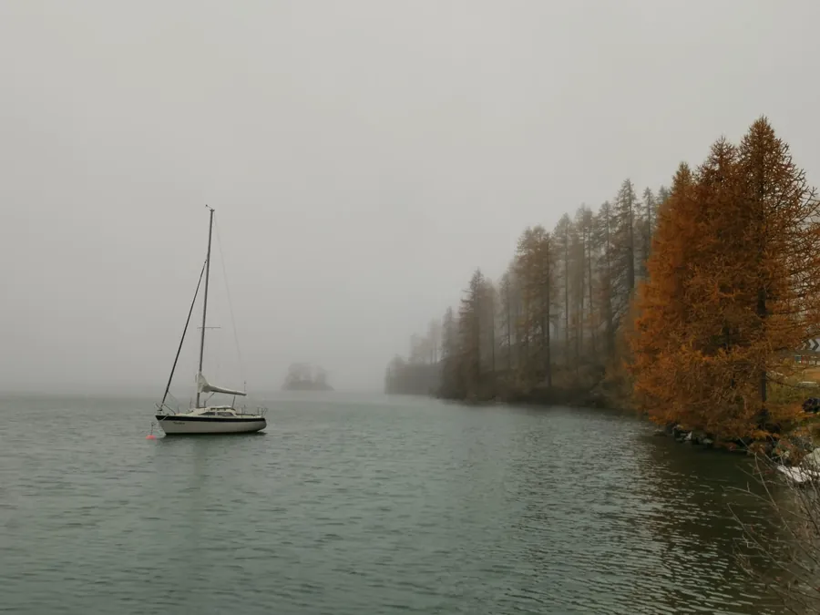 Switzerland snapshot 057