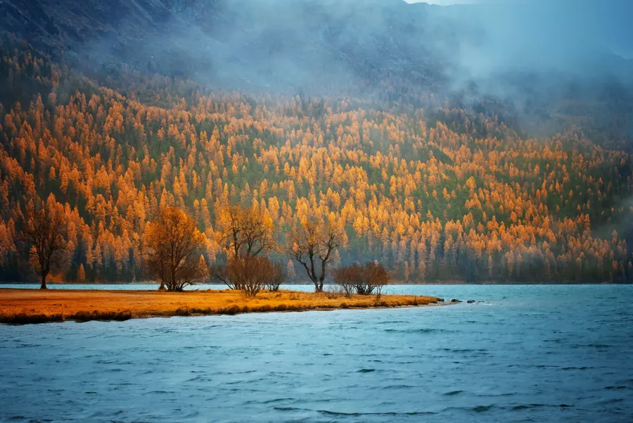 Switzerland snapshot 056