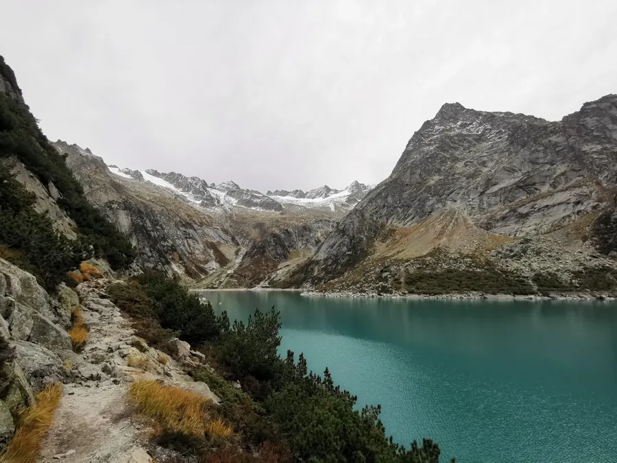 Switzerland snapshot 054