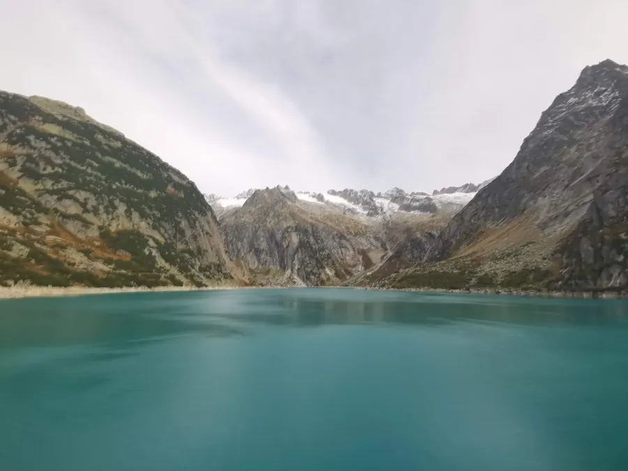 Switzerland snapshot 052