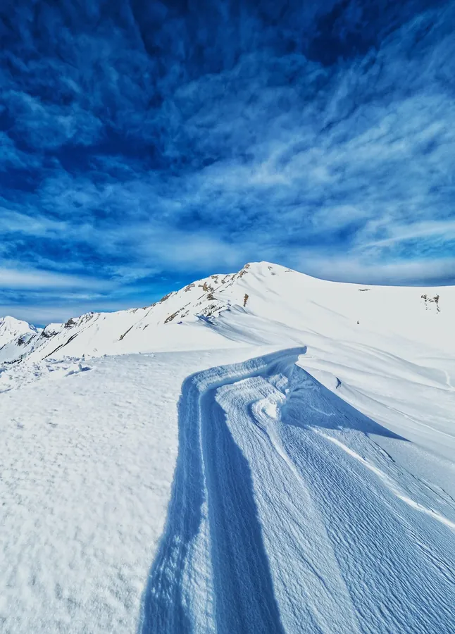 Switzerland snapshot 050